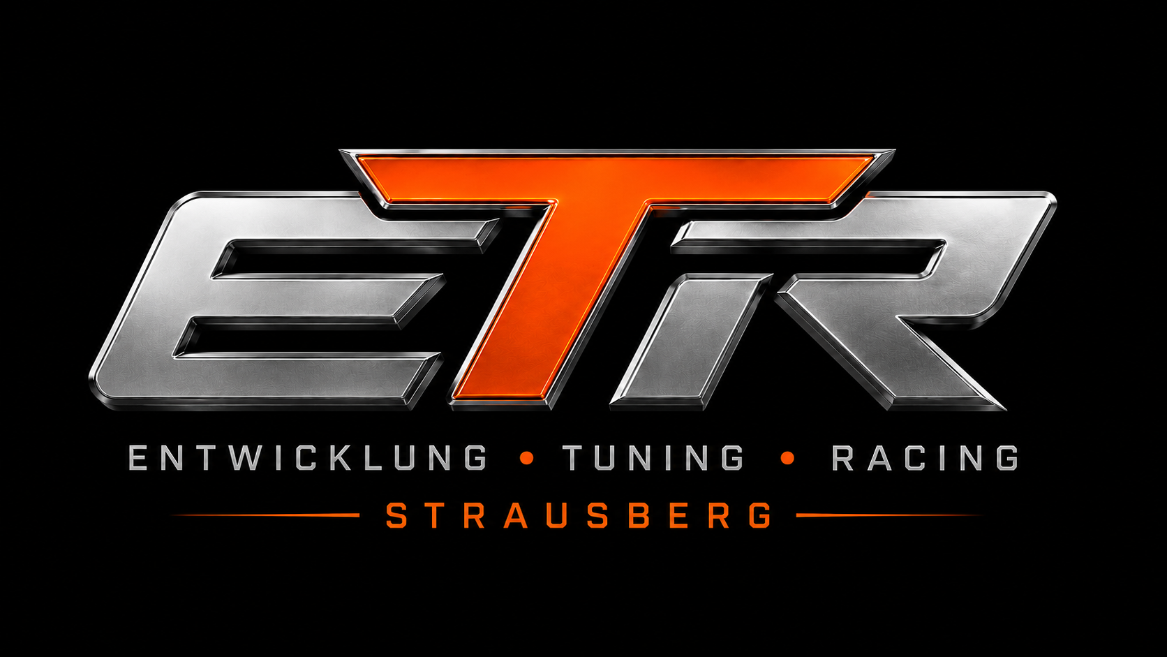 Ein neues Gesicht für die Se-Ro ETR GmbH – Bild 1