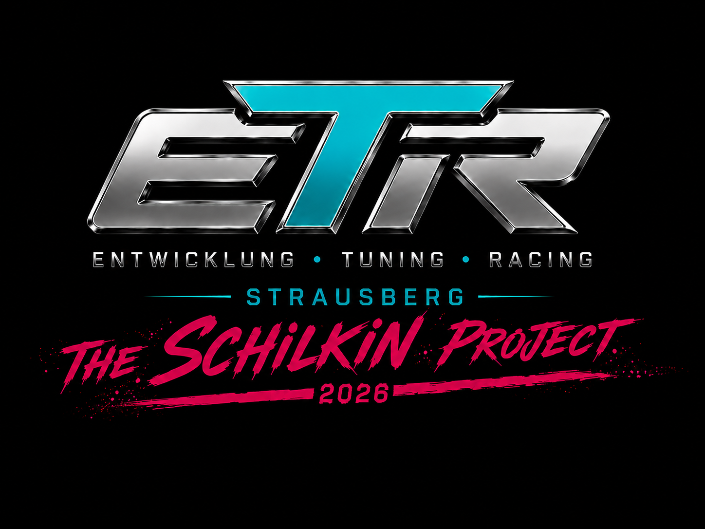 Projektbild The Schilkin Project